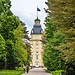 Erasmus Experience in Karlsruhe, Germany by Betul