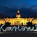 Erasmus Experience in Karlsruhe, Germany by Tatiana