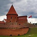 Erasmus Experience in Kaunas, Lithuania