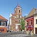 Erasmus Experience in Kaunas, Lithuania