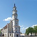 Erasmus Experience in Kaunas, Lithuania