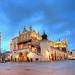 Erasmus Experience in Krakow, Poland by Barbora