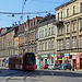 Erasmus Experience in Krakow, Poland by Barbora