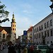 Erasmus Experience in Krakow, Poland by Ben