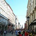 Erasmus Experience in Krakow, Poland by Ben