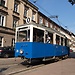 Erasmus Experience in Krakow, Poland by Himanshu