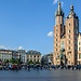 Erasmus Experience in Krakow, Poland by Himanshu