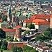 Erasmus Experience in Krakow, Poland by Himanshu