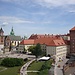 Erasmus Experience in Krakow, Poland by Katharina