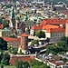 Erasmus Experience in Krakow, Poland by Katharina