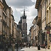 Erasmus Experience in Krakow, Poland by Liza
