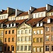 Erasmus Experience in Krakow, Poland by Marina