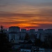Erasmus Experience in Krakow, Poland by Marina