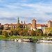 Erasmus Experience in Krakow, Poland by Monica