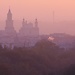 Erasmus Experience in Krakow, Poland by Tina