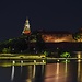 Erasmus Experience in Krakow, Poland by Zuleykha