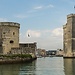 Erasmus Experience in La Rochelle, France by Aga