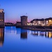 Erasmus Experience in La Rochelle, France by Aga