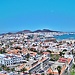 Erasmus Experience in Las Palmas de Gran Canaria, Spain by Marci
