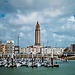 Erasmus Experience in Le Havre, France, by Balgerim