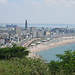 Erasmus Experience in Le Havre, France by Cristescu