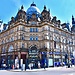 Erasmus Experience in Leeds, United Kingdom by Federica