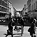 Erasmus Experience in Leeds, United Kingdom by Federica