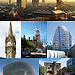Erasmus Experience in Leicester, United Kingdom by Alice