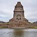 Erasmus Experience in Leipzig, Germany by Ellie