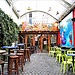 Erasmus Experience in Liege, Belgium by Kira
