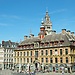 Erasmus Experience in Lille, France by Claudia