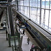 Erasmus Experience in Lille, France by Elena
