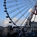 Erasmus Experience in Lille, France by Nishant