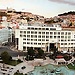 Erasmus Experience in Lisbon, Portugal by Aurélia