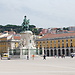 Erasmus Experience in Lisbon, Portugal, by Bruno