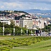 Erasmus Experience in Lisbon, Portugal, by Bruno