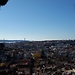 Erasmus Experience in Lisbon, Portugal by Denisa