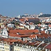 Erasmus Experience in Lisbon, Portugal by Diana