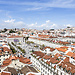 Erasmus Experience in Lisbon, Portugal, by Elena