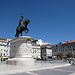 Erasmus Experience in Lisbon, Portugal, by Emilyne