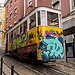 Erasmus Experience in Lisbon, Portugal by Krystal