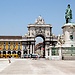 Erasmus Experience in Lisbon, Portugal, by Rebecca