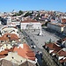 Erasmus Experience in Lisbon, Portugal, by Rebecca