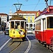 Erasmus Experience in Lisbon, Portugal by Tiago