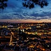 Erasmus Experience in Lisbon, Portugal by Tiago