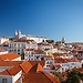 Erasmus Experience in Lisbon, Portugal by Vlad