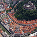 Erasmus Experience in Ljubljana, Slovenia by Vanessa