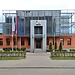 Erasmus Experience in Lodz, Poland by Bartosz