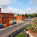 Erasmus Experience in Lodz, Poland by Marion