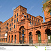 Erasmus Experience in Lodz, Poland by Marion